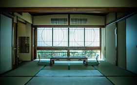 Yamadaya Ryokan